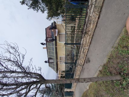 Tetőfedés és tetőfelújítás